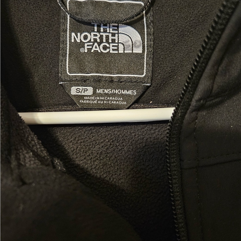 Men’s Apex Bionic 3 Jacket - image 3